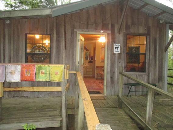 Airbnb 554 University St Vacation Rentals Places To Stay
