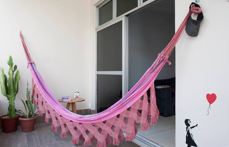 Carnaval in Copacabana! gallery image 2