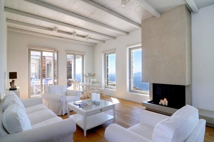 Iliaktida gallery image 5