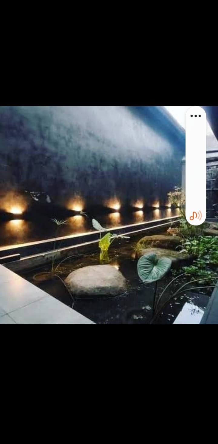 Mr Chorizo \u0026 Parilliada | Smithfield NSW, image size:720x1465