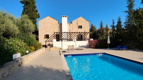 Villa Penelope