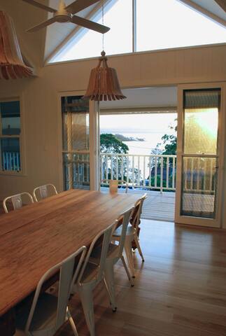 Bluebell gallery image 2