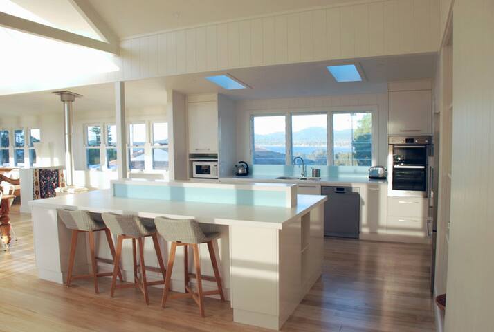 Bluebell gallery image 4