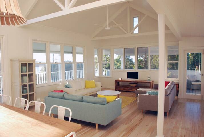 Bluebell gallery image 3