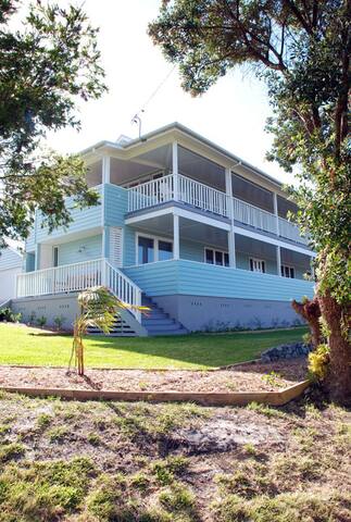 Bluebell gallery image 5