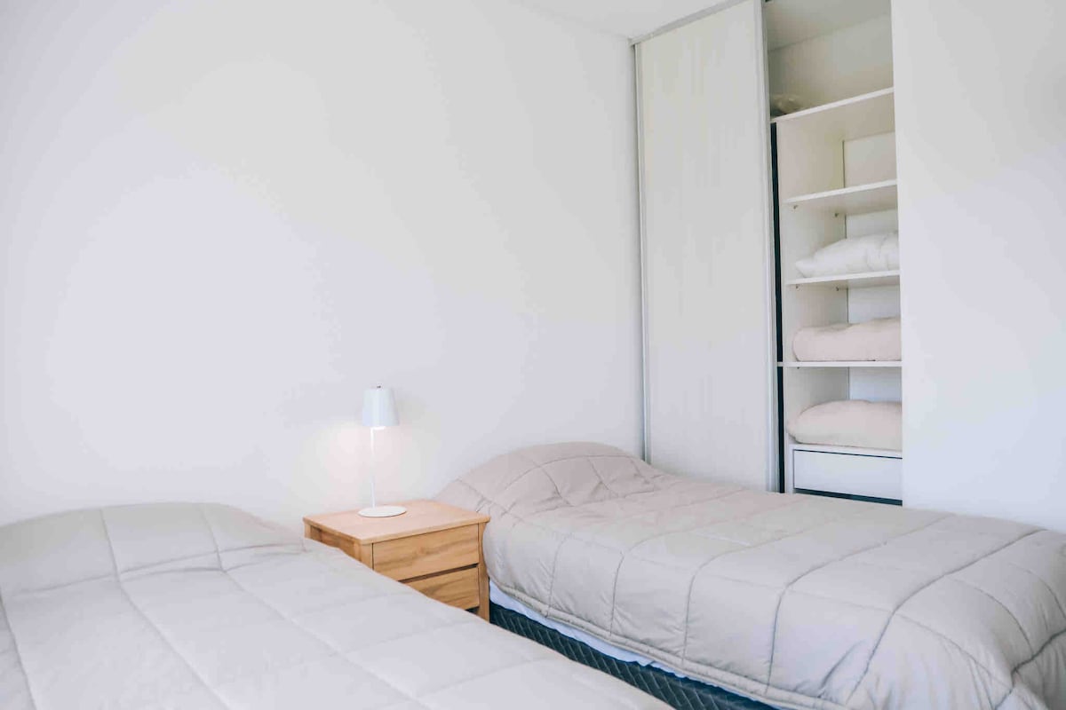 ห้องนอน3