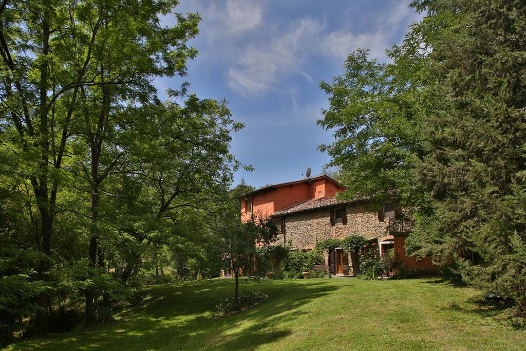 Outdoor