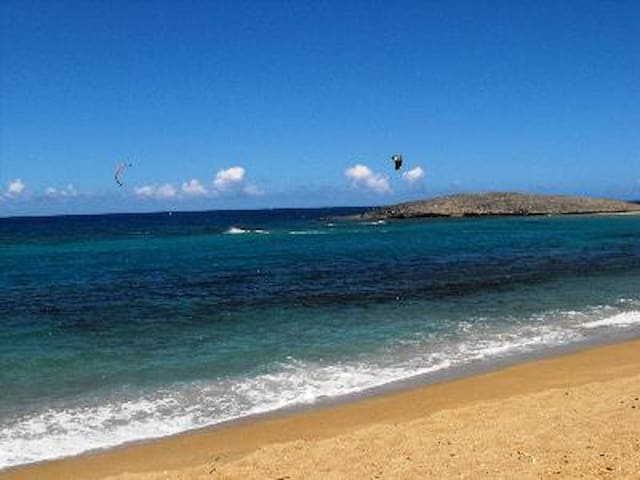 Palmas Vacation Rentals managed Airbnb listing 2