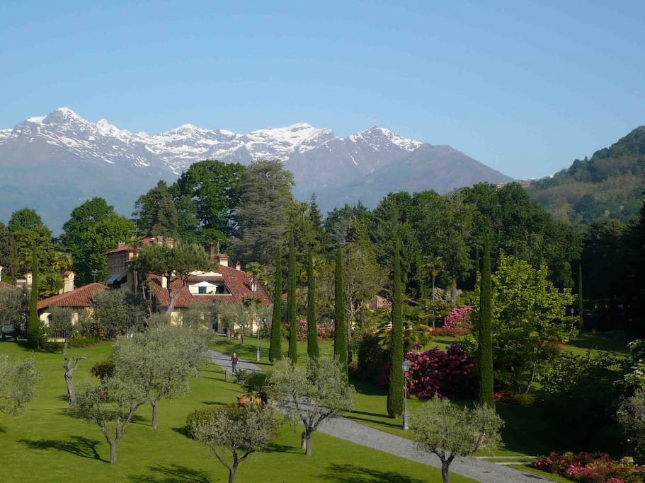 Cascina Bonina