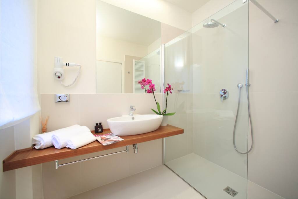 Bagno Giiustiniano I