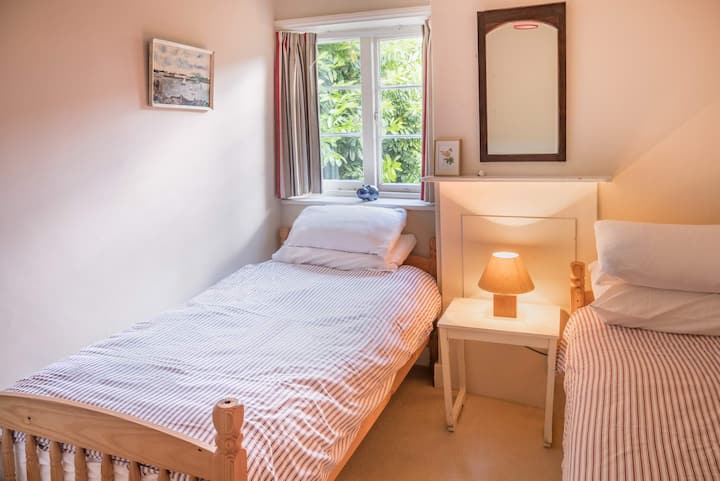 dhoma e gjumit për fëmijë 