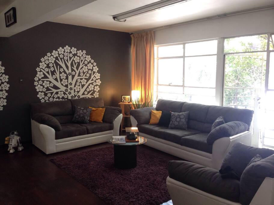 SALA