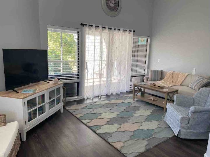 Hampstead Vacation Rentals & Homes North Carolina, United States Airbnb