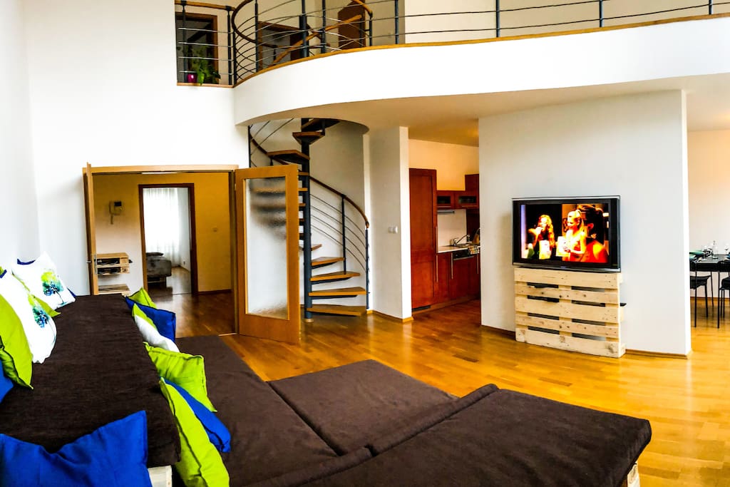 eroticka seznamka 69 privat praha eroticka seznamka 69 privat praha