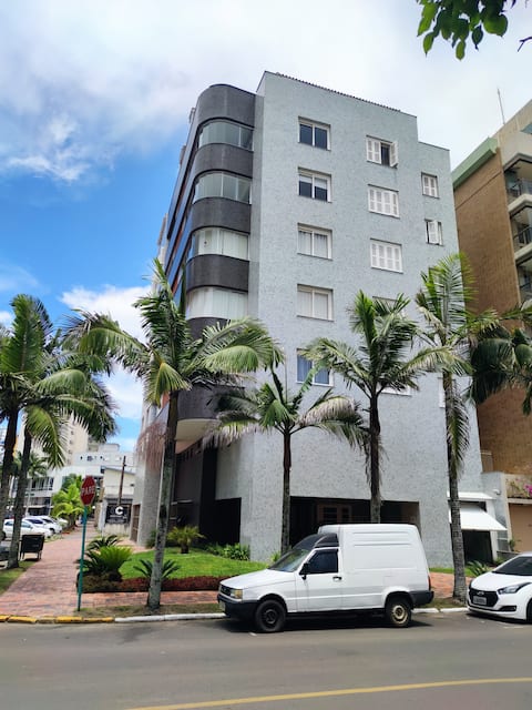 Apartment on Torres beach