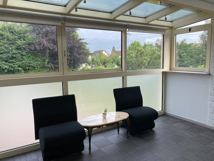 Jolie Maison - 6/8 Pers. Proche De Cabourg - Normandía
