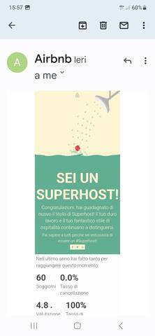 AlfredoAlfredo, your Super Luxury Stay in Naples gallery image 4