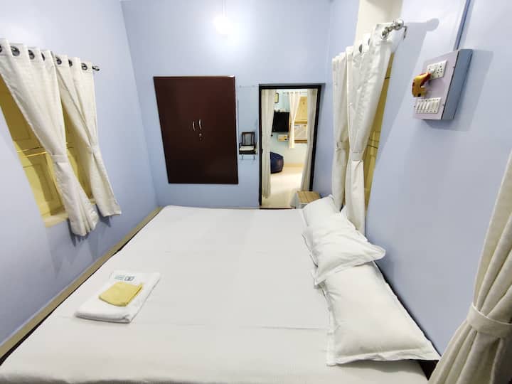 Top 12 Airbnb Vacation Rentals In Varanasi, India Updated 2024 Trip101