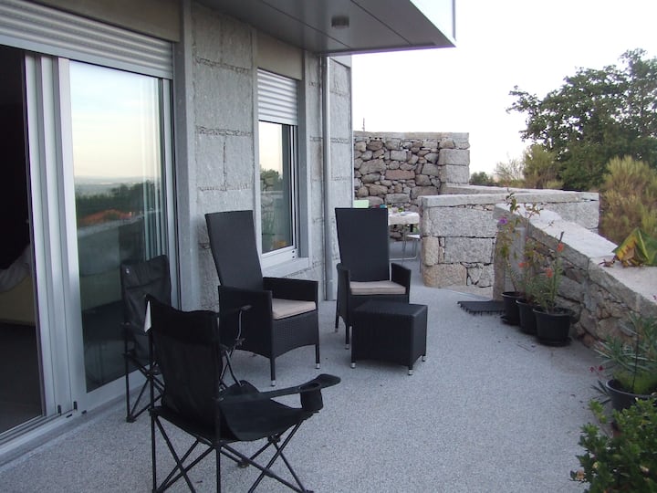 Coutos de Viseu Holiday Rentals & Homes Viseu District, Portugal Airbnb