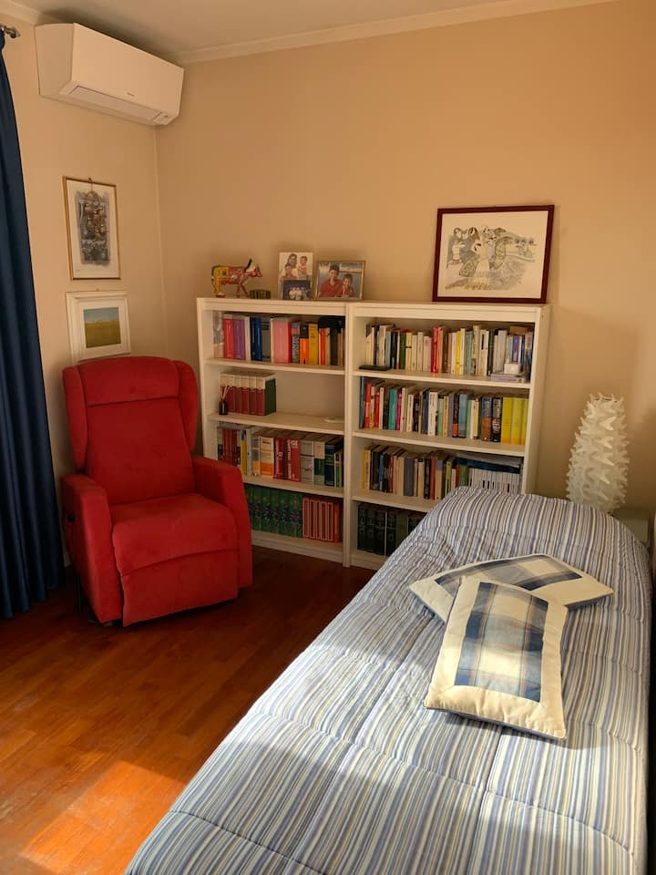 ห้องนอน3