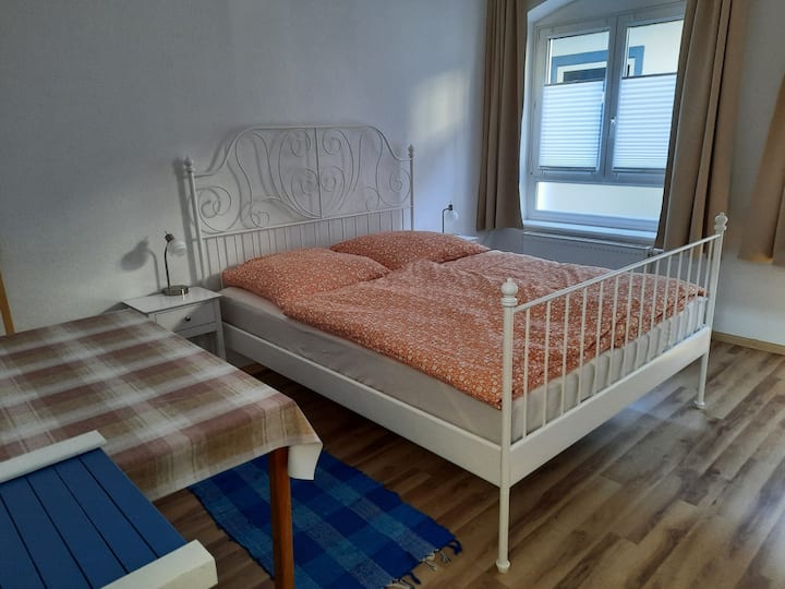 Meißenheim Vacation Rentals & Homes - Baden-Württemberg, Germany | Airbnb