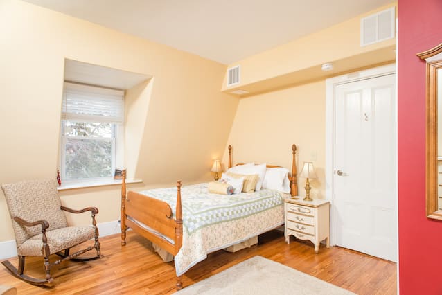 Download 3 apartaments dun dormitori a la platja a ltaronja Free HD 3 Apartaments Dun Dormitori A La Platja A Ltaronja