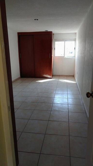 Dormitorio 3