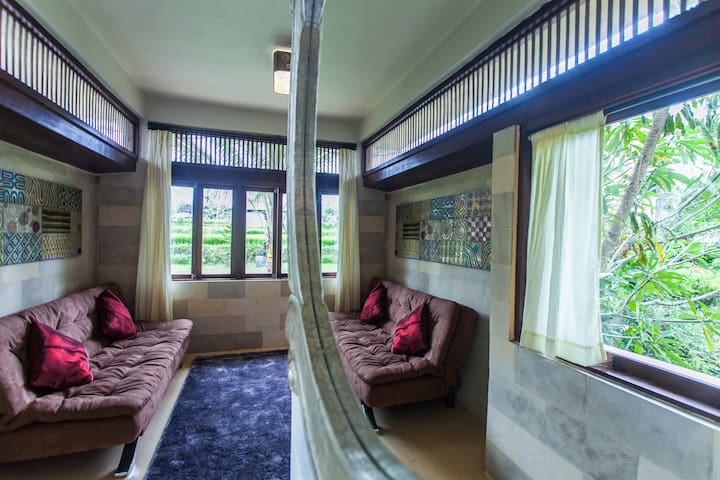 Desain Rumah Bali<br/> Desain Rumah Bali<br/>