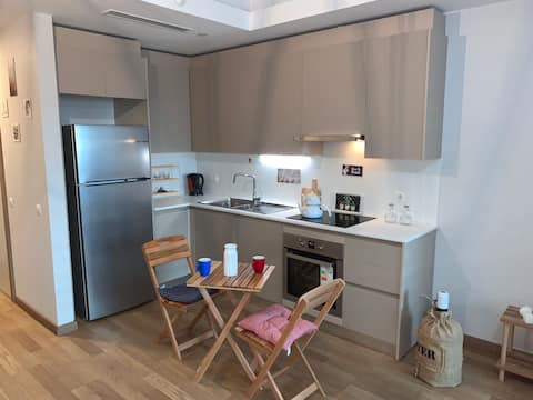 bahcekoy merkez kiralik tatil evleri ve evler istanbul turkiye airbnb