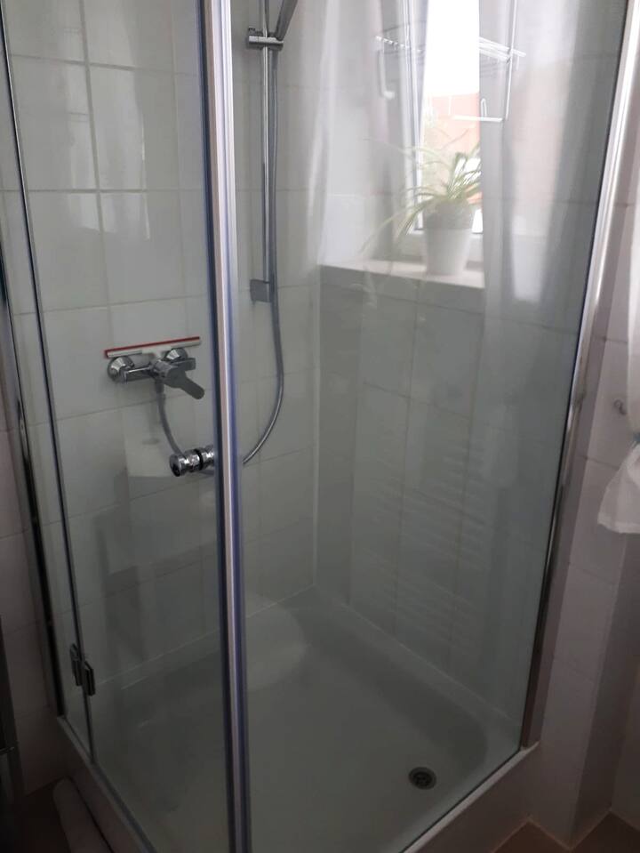 Top 10 Airbnb Vacation Rentals In Minden, Germany Updated 2024 Trip101