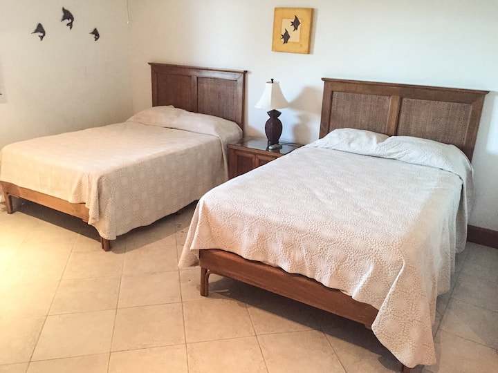 ห้องนอน2