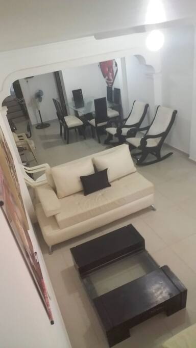 Sala