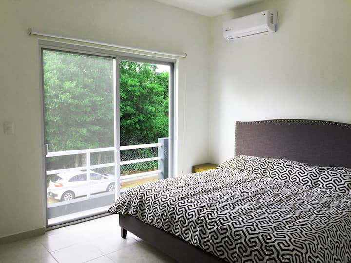 ห้องหลัก