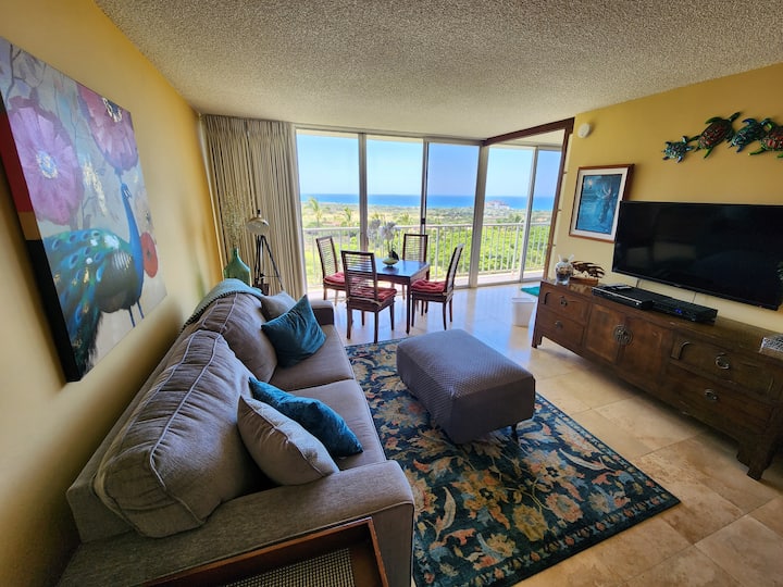 الأريكة تنجذب إلى سرير بحجم كوين