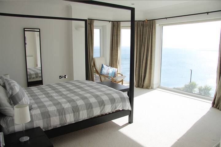 ห้องนอน 2