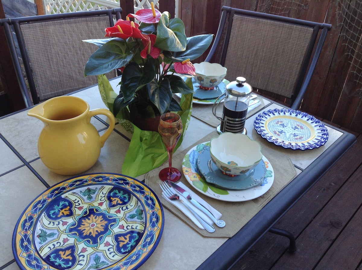 homes for rent morro bay craigslist