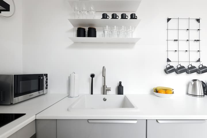 Airbnb Winsviertel Bezirk Pankow Vacation Rentals Places To Stay Berlin Germany