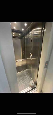 Private Rooftop | 7 Storey Home | Near Shoreditch gallery image 5