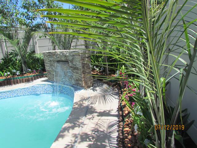 Princess Holiday Home gallery image 2