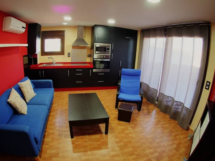 Rota Vacation Rentals & Homes Andalusia, Spain Airbnb