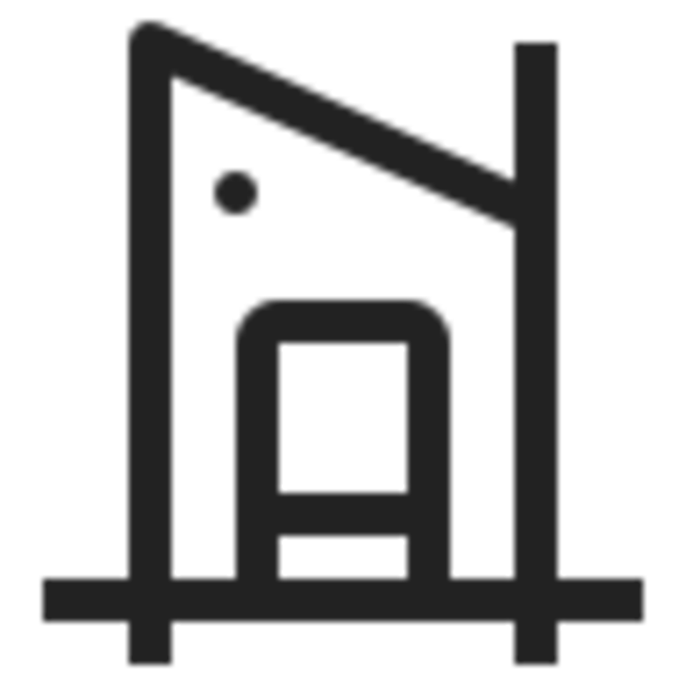 tiny-homes-one-of-over-50-airbnb-categories