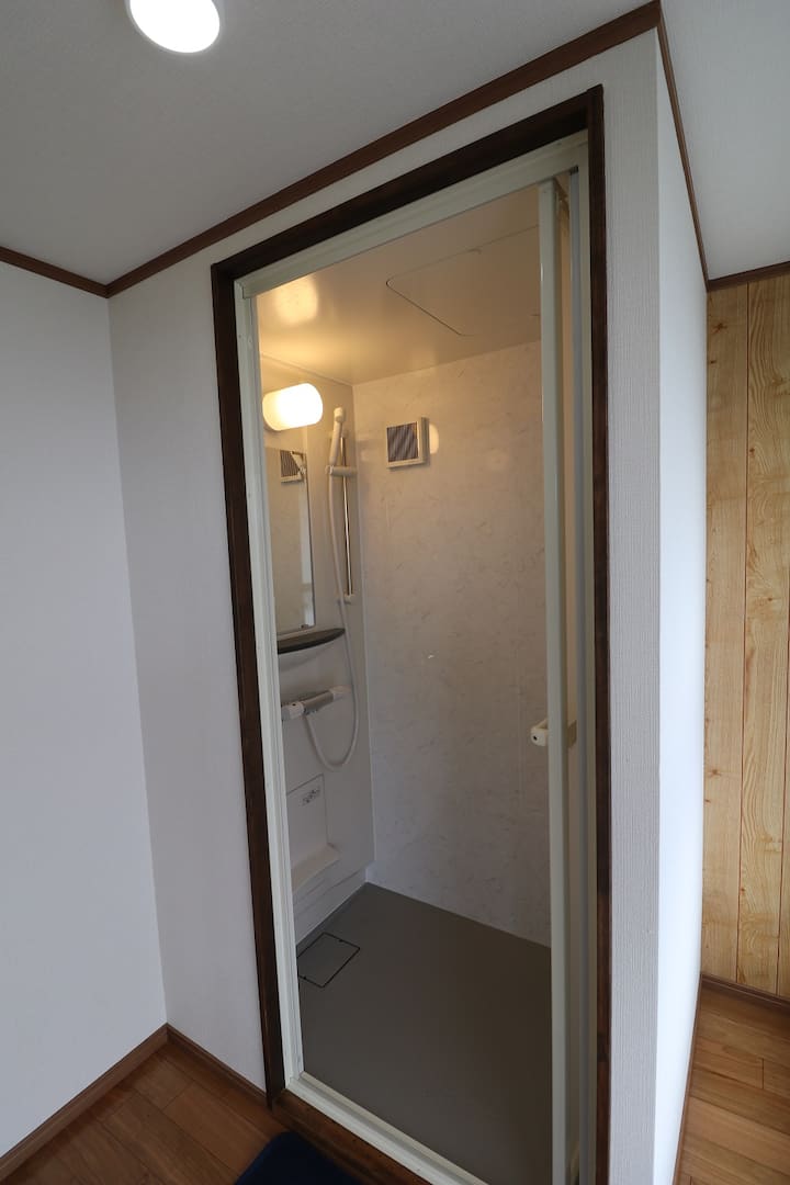 フルバスルーム2