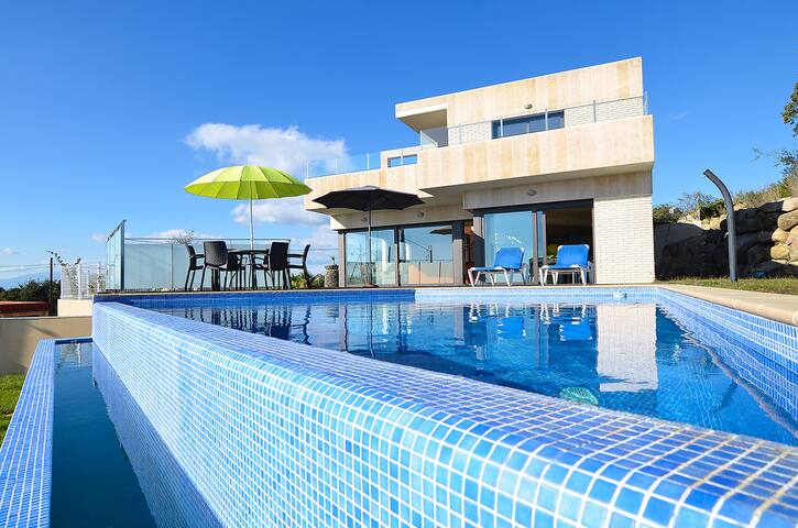 Club Villamar – Praslin gallery image 4