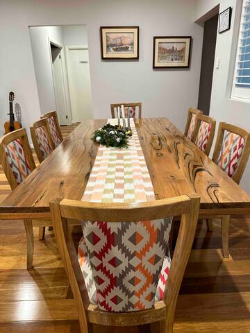 5 bedrooms with mountain views on a 2 acre lot gallery image 3