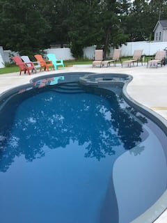 3+BR+House+w%2F+Pool%2C+10+mins+from+Atlantic+City%21