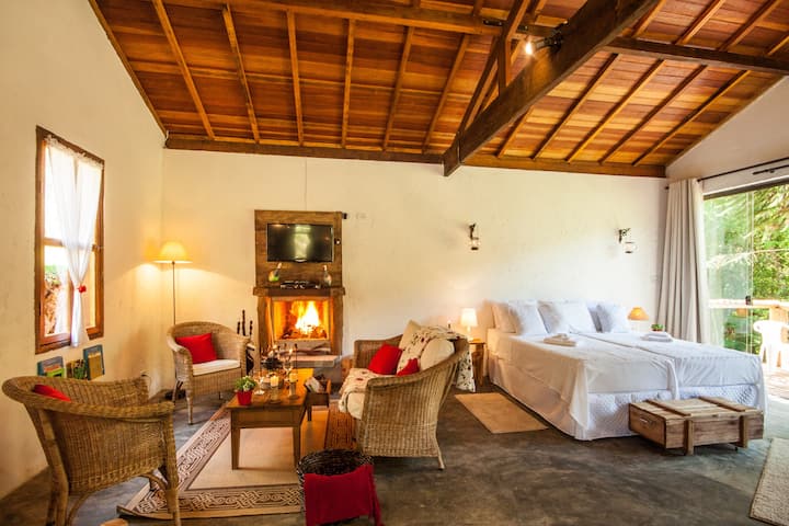 ... יין אחד...

תשלום: אלה שתי מיטות דו - מיטות!