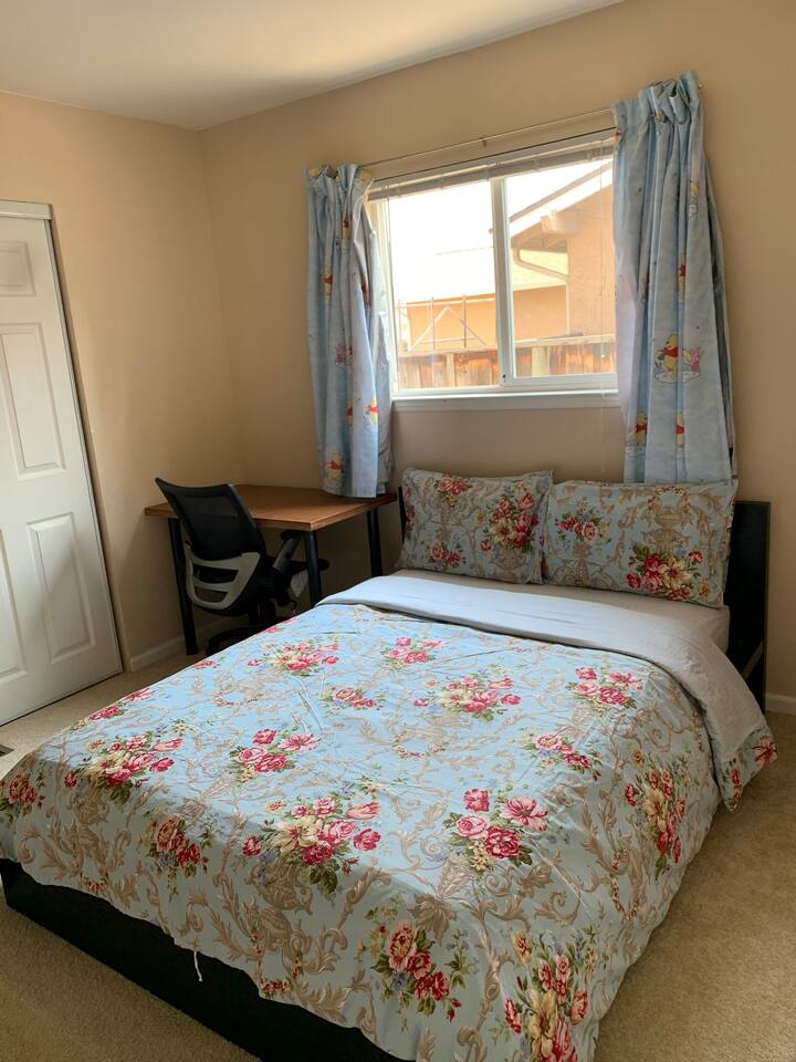 Fremont Vacation Rentals & Homes California, United States Airbnb