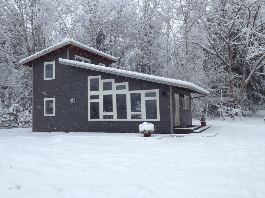 Country Guesthouse Houses for Rent in Deming