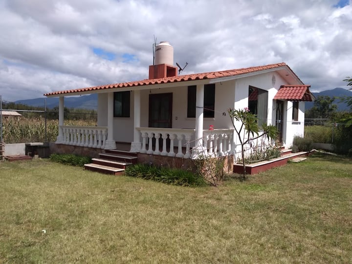 Guadalupe Etla Holiday Rentals & Homes Oaxaca, Mexico Airbnb