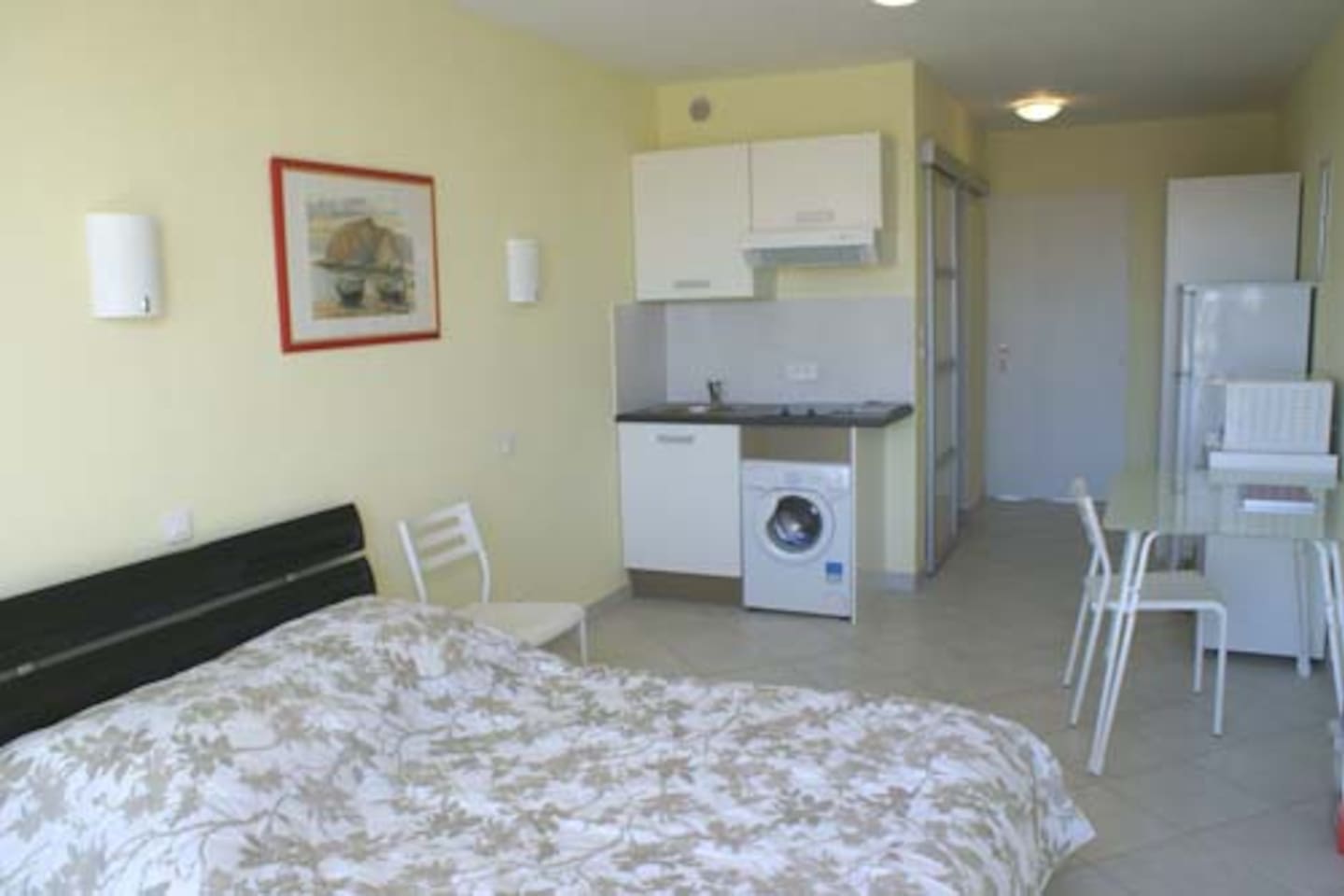 Minimalist Apartments For Rent In Heliopolis for Small Space